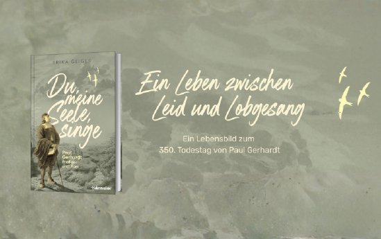 Banner - Geiger - Du, meine Seele singe (2).png