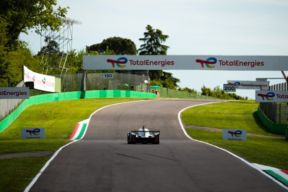 PEUGEOT Sport Imola Review 2.png