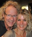 Copyright: Manfred Mertz