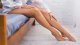 Ultraschall-Wärmetherapie gegen Muskelverspannungen: Wie emmi®-skin Sport Schmerzen lindern und Entspannung fördern kann