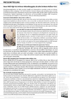 Pressemitteilung_ASL_in_HessischLichtenau_06022018.pdf