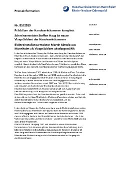 pri19-85_Präsidium der Handwerkskammer komplett.pdf