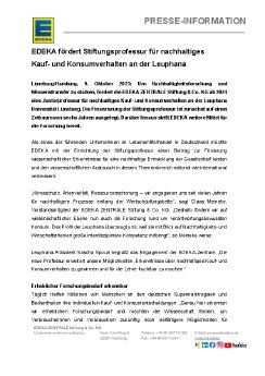 PI EDEKA_Stiftungsprofessur Leuphana (1).pdf