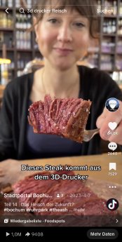 TikTok_Steak_Nachweis Bochum Marketing.jpg