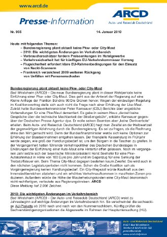 pi955.pdf