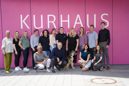 Teamfoto 2024_ohne Marta und Jan.jpg