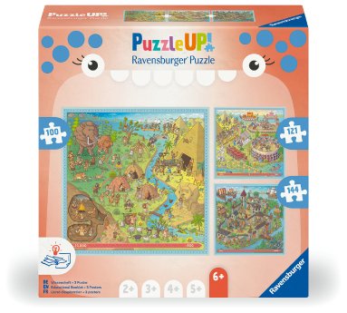 12004005 Ravensburger PuzzleUP! Geschichte.jpg