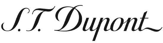 Logo_STD.jpg