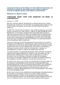 201211_PM_Gemeinsame Erklärung der Kliniken_neutral.pdf