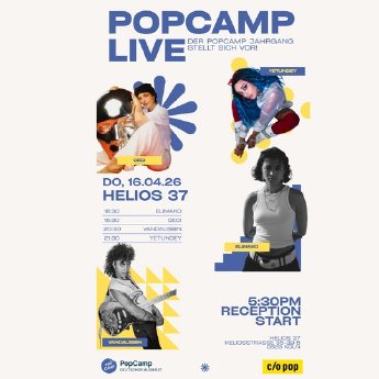 POPCAMP%20Co%20pop%201zu1.jpg