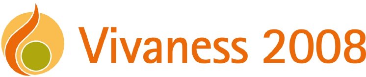 Vivaness08_Logo_RGB.JPG