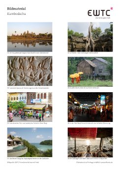 Bildmaterial_Kambodscha.pdf