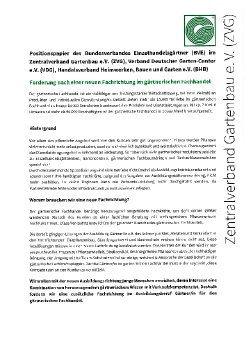 Positonspapier-8.-FR_ZVG-BVE-VDG-BHB.pdf