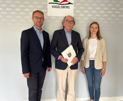 Rainer-Hans Vollmöller.jpg