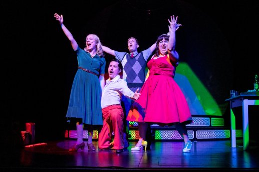 Istanbul 7 ©JochenQuast.jpg