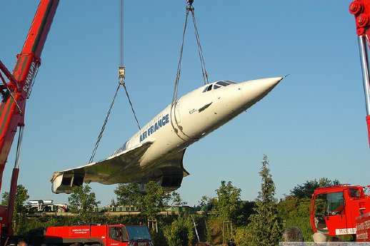 20 Jahre Transport Concorde - TMSNH (3).JPG