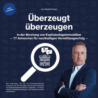 Buch2_Flyer_Seite1.jpg