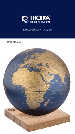 Story_New products 2-2025_Globes-10.jpg