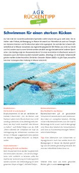 Rueckentipp_06_2018.pdf