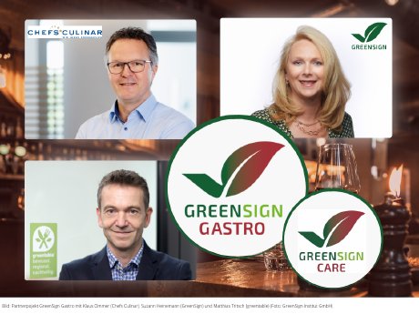 PM-GreenSign-Gastro-Care.png