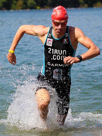 Timo Bracht - Triathlon Viernheim 2012-2.jpg