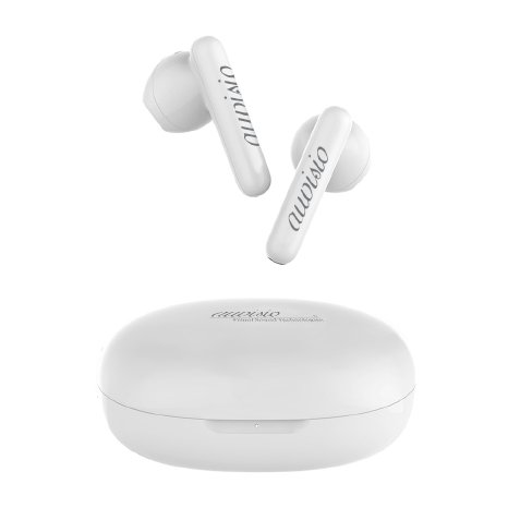 ZX-1844_01_auvisio_In-Ear-Stereo-Headset_mit_Bluetooth_IHS-615.jpg
