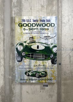 Motorworld-Arttheft-AstonMartin.jpg