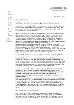 PM Weltklasse-Kunst zur Versteigerung im Schloss Herrenhausen.pdf