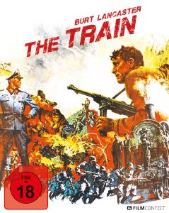 TheTrain_MP_front_gr.jpg