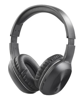 ZX-1741_03_auvisio_Over-Ear-Headset_mit_Bluetooth.jpg