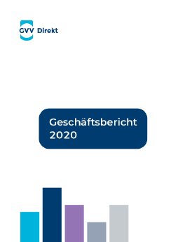 GVV_Gesch._Bericht_Direkt_2020.pdf