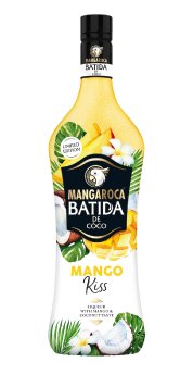 Mangaroca Batida_LTE Mango Kiss_Flasche.jpeg