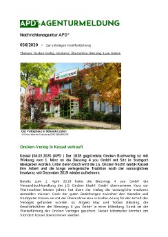 APD_036_Oncken-Verlag Kassel verkauft.pdf