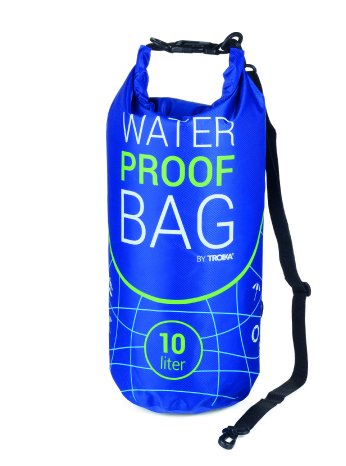 wpb10_waterproof bag_troika(1).jpg