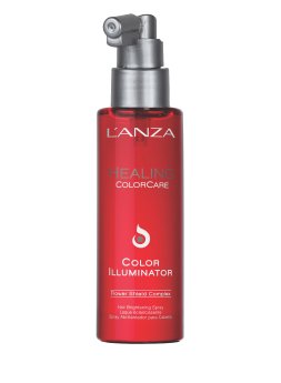 L'ANZA_Healing Colour Care_Color Illuminator.jpg