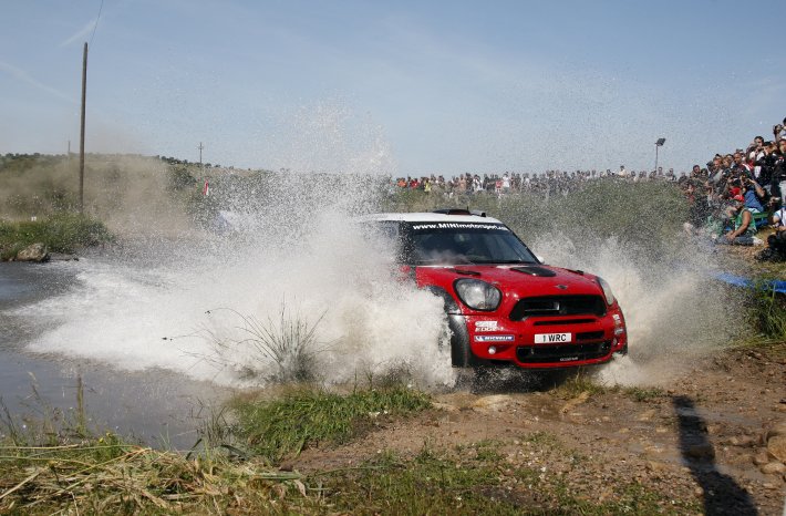 MINI-WRC-Team---Sordo,-day2.jpg