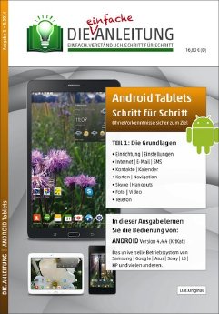 AndroidTablet.jpg