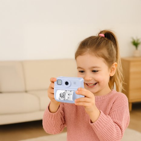 ZX-7828_12_Kinder-Sofortbild-Kamera_DV-50.kids.jpg