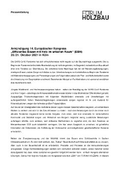 Pressemitteilung_Ankündigung EBH 2021.pdf