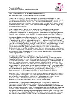 ZFH_Rekordanmeldezahlen_1.pdf