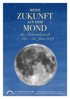 PM Malwettbewerb Meine Zukunft auf dem Mond Planetarium Wolfsburg.jpg