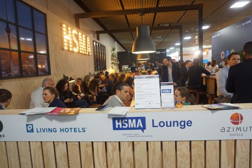 HSMA Lounge ITB Berlin 2019.jpg