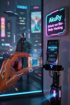 Bio Body Hacking.jpg