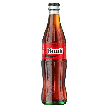 Coca-Cola Share a Co~ero Sugar_Brudi.jpg