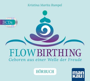 Flowbirthing_Hoerbuch_CD_1600px.jpg