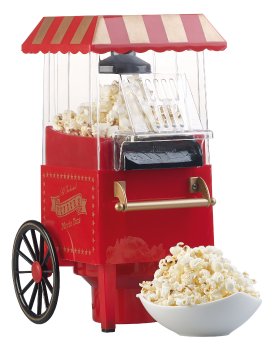 NX-6933_06_Rosenstein_und_Soehne_Retro-Hei%C3%9Fluft-Popcorn-Maschine.jpg
