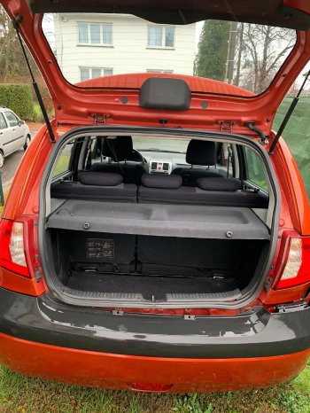 Autoankauf Herten – Lokaler Autohändler in der Umgebung Ihr zuverlässiger Partner für den Autoan.jpg