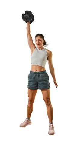 (c) BowFlex SelectTech 52 FreistellerWorkout00.jpg