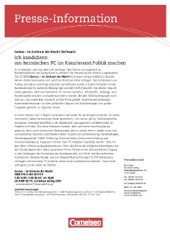 Genius - Im Zentrum der Macht neu.pdf