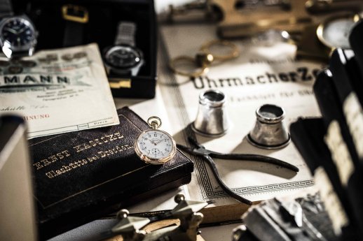 Antik-Uhrenbörse 1 © Fotograf René Gaens.jpg